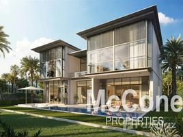 6 Bedroom Villa for sale at Golf Place 1, Dubai Hills