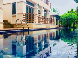 4 Bedroom Villa for sale at Kiri Nakara, Hin Lek Fai, Hua Hin
