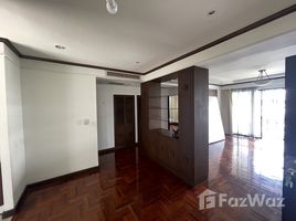 2 Bedroom Apartment for rent at Piya Place Tonson, Lumphini
