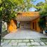 3 Schlafzimmer Haus zu verkaufen in Nong Prue, Pattaya, Nong Prue, Pattaya, Chon Buri, Thailand
