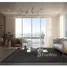 1 Habitación Apartamento en venta en Azizi Riviera Reve, Azizi Riviera, Meydan, Dubái, Emiratos Árabes Unidos