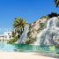 5 chambre Villa à vendre à Santorini., DAMAC Lagoons, Dubai, Émirats arabes unis
