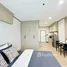 Estudio Departamento en alquiler en The Green Places Condominium, Ratsada, Phuket Town, Phuket, Tailandia