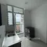 2 Bilik Tidur Emper (Penthouse) for rent at Tropicana Danga Bay- Bora Residences, Bandar Johor Bahru, Johor Bahru