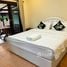  Hotel en venta en Tailandia, Wiang Tai, Pai, Mae Hong Son, Tailandia