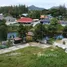  Grundstück zu verkaufen in Hin Lek Fai, Hua Hin, Hin Lek Fai, Hua Hin