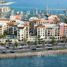 3 Bedroom Apartment for sale at La Sirene, La Mer, Jumeirah