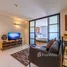 2 Bedroom Condo for sale at Replay Residence & Pool Villa, Bo Phut, Koh Samui, Surat Thani, Thailand