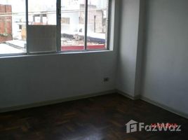 2 chambre Appartement à vendre à Martim de Sá., Pesquisar, Bertioga