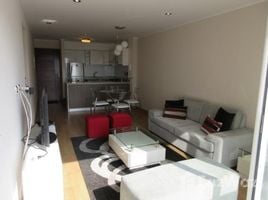 1 Bedroom House for rent in Miraflores, Lima, Miraflores