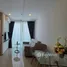 Estudio Departamento en alquiler en Villa Angsana Condominium, Bandar Kuala Lumpur