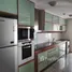 2 Bedroom Apartment for rent at Avenue 61, Khlong Tan Nuea