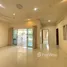 2 Habitación Adosado en venta en Hin Lek Fai, Hua Hin, Hin Lek Fai, Hua Hin