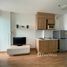 Студия Кондо в аренду в Ideo Mix Sukhumvit 103, Bang Na