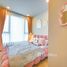 2 спален Квартира в аренду в Whizdom the Forestias, Bang Kaeo, Bang Phli, Самутпракан