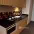 1 Bedroom Condo for rent at Pool Suite , Mae Hia
