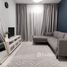 Studio Penthouse zu vermieten im Clarinet @ Taman Desa Tebrau, Johor Bahru, Pulai
