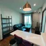 1 спален Кондо в аренду в The Rise Residence, Hat Yai, Hat Yai, Songkhla, Таиланд