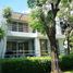 3 Bedroom House for sale at Crystal Beach, Chak Phong, Klaeng, Rayong