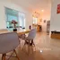 3 Bedroom House for rent at Pruksa Ville 115, San Klang