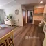 1 chambre Condominium à louer à , Nong Kae, Hua Hin, Prachuap Khiri Khan, Thaïlande