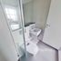 1 Bedroom Condo for sale at Knightsbridge Prime Sathorn, Thung Wat Don, Sathon