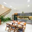 6 Schlafzimmer Villa zu vermieten in An Hai Bac, Da Nang, An Hai Bac