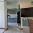 1 chambre Condominium à louer à , Mak Khaeng, Mueang Udon Thani, Udon Thani, Thaïlande