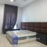 5 Bilik Tidur Rumah Bandar for sale in Kedah, Padang Masirat, Langkawi, Kedah