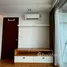 1 Bedroom Condo for sale at The Line Phahonyothin Park, Chomphon