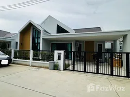 3 Bedroom House for rent at Aiyada, Si Sunthon, Thalang, Phuket, Thailand