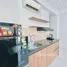 1 Habitación Villa en alquiler en An Hai Bac, Da Nang, An Hai Bac, Son Tra, Da Nang, Vietnam