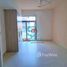 1 Schlafzimmer Appartement zu verkaufen im National Bonds Residence, Jumeirah Village Circle (JVC)