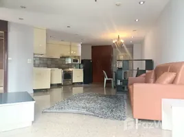 2 chambre Condominium à louer à , Makkasan, Ratchathewi, Bangkok, Thaïlande