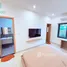 Estudio Casa en alquiler en An Hai Tay, Da Nang, An Hai Tay, Son Tra, Da Nang