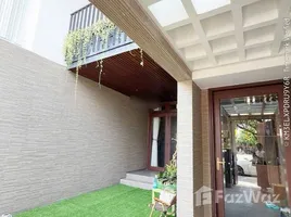 3 Bedroom Villa for rent in Hoa Xuan, Da Nang, Hoa Xuan, Cam Le