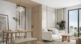 ยูนิตที่เหลืออยู่ในโครงการ บีท สุขุมวิท 93