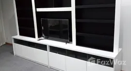 ยูนิตที่เหลืออยู่ในโครงการ เดอะ ซี้ด เมมโมรี่ สยาม