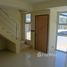 2 Bedroom Townhouse for rent at Kamala Lodgings, Kamala, Kathu, Phuket, Thailand