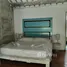 2 Bedroom Villa for sale in Ungasan, Bali, Ungasan, Badung
