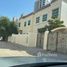 6 Bedroom Villa for sale at Al Rifa'ah, Al Heerah