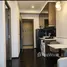 1 Bedroom Condo for rent at Park Origin Thonglor, Khlong Tan Nuea