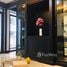 2 Bedroom Condo for rent at Green Point Silom, Suriyawong