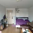 Studio Condo for sale at The Next Ladprao, Sam Sen Nok
