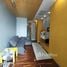3 Bedroom Condo for sale at Baan Sathorn Chaophraya, Khlong Ton Sai