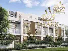 2 спален Дом на продажу в Danah Bay, Pacific, Al Marjan Island, Ras Al-Khaimah