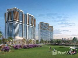 2 침실 Golf Gate에서 판매하는 아파트, 골프 비타, DAMAC Hills (Akoya by DAMAC), 두바이, 아랍 에미리트