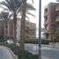 在New Giza出售的4 卧室 顶层公寓, Cairo Alexandria Desert Road, 6 October City
