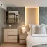 2 Bedroom Condo for rent at Ideo Rama 9 - Asoke, Huai Khwang, Huai Khwang, Bangkok, Thailand
