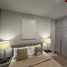 1 спален Кондо в аренду в Life Rama 4 - Asoke, Khlong Toei